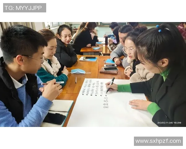 杭州与成都排球队的耐力较量赛后复盘分析与总结