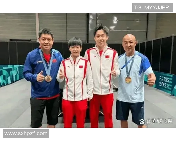 深圳乒乓球队逆袭之路的真实记录与奋斗精神的展现