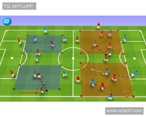 深圳足球队中路突破战术解析与实战应用研究