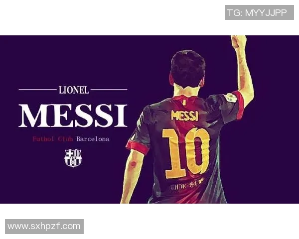 纳兰足球明星盘点及其在国际赛场上的辉煌成就与影响力分析