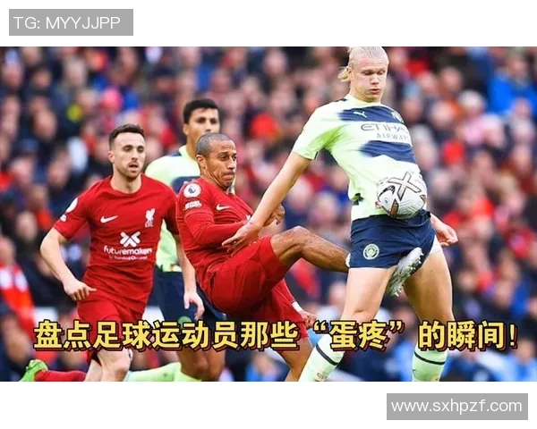 胖虎足球明星盘点与他们的精彩瞬间分享