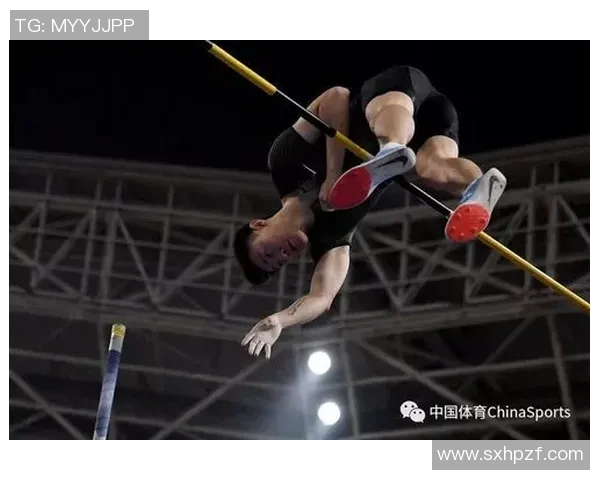 西安羽毛球队在钻石联赛积分榜中以100分稳居第一名展现强大实力