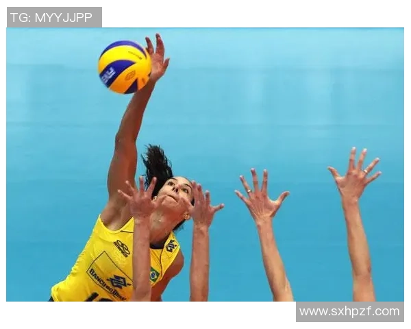 赛后分析：上海排球队与成都排球队技术对决的精彩瞬间与战术解析