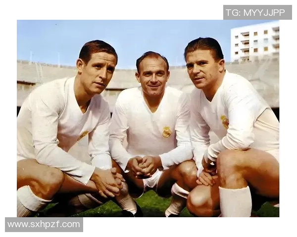 足球历史巨星排名揭秘谁是足坛真正的传奇人物