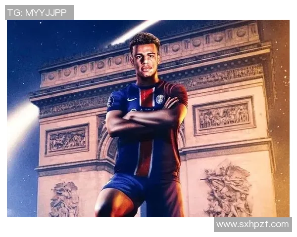 足球明星与粉丝之间的争论升级引发热议谁才是真正的支持者与偶像