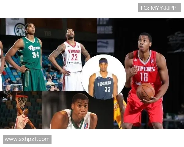 重庆篮球队逆袭之路揭秘：从低谷到巅峰的奋斗与坚持