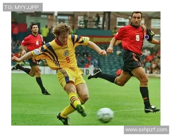 与足球明星们亲密接触的机会让你感受不一样的足球魅力与激情