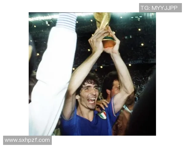 乌克兰足球传奇明星盘点及其辉煌成就回顾