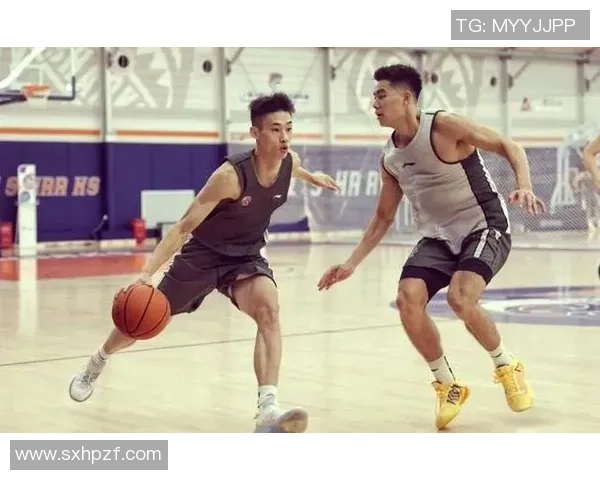 上海篮球队比赛经验的变革与发展探讨热议篮球的未来之路