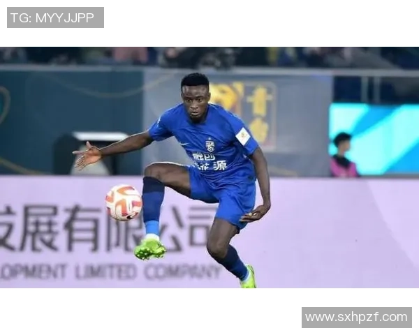 鲁能引进外国足球明星助力球队崛起提升联赛竞争力与球迷热情