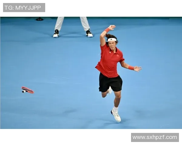 南京网球队在全国网球状态排行榜中荣获第九名展现出强劲实力与潜力