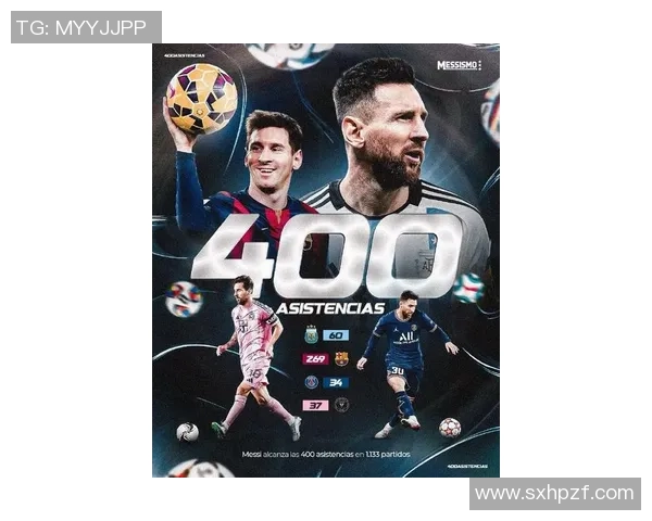 梅西在QQ足球明星中的传奇之路与辉煌成就解析