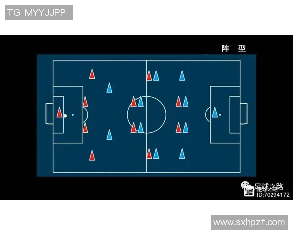 重庆排球队区域防守体系解析与战术应用探讨