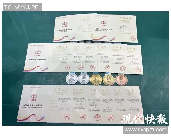 南京羽毛球队在羽毛球状态排行榜中荣获第四名展现出强劲实力与潜力