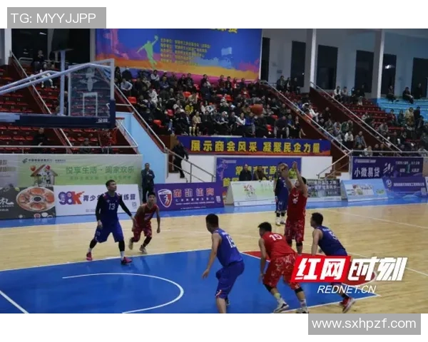 广州篮球队在联合会杯中的状态分析与表现评估