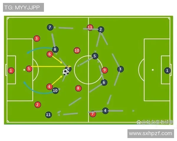 西安足球队与南京足球队的较量分析与战术探讨