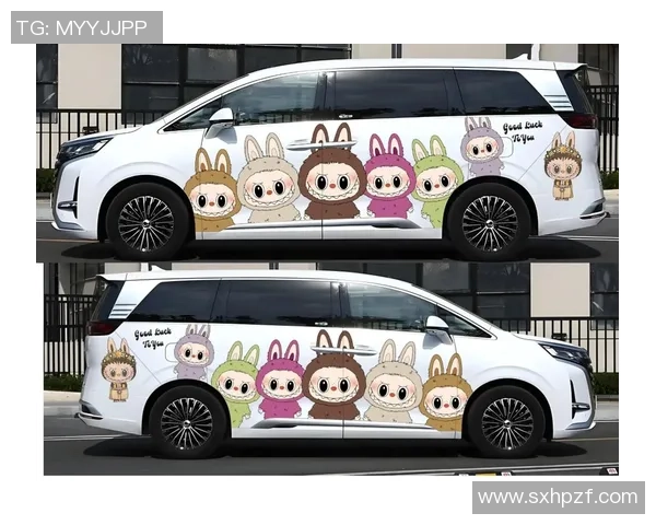 足球明星车贴大号让你的爱车瞬间变身球场焦点尽显个性与热情